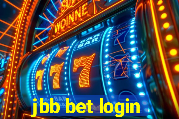 jbb bet login